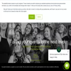 dynamic-events.co.uk