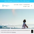dynamicarehealth.com