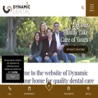dynamicdentist.com