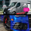dynamicdetailingbend.com