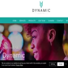 dynamicgamingsolutions.com