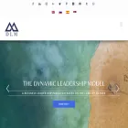 dynamicleadership.management
