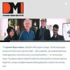 dynamicmediainstitute.org