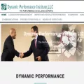 dynamicperformance.com