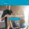 dynamicphysio.co.nz