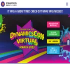 dynamicscon.com
