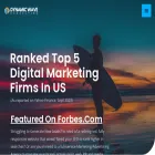 dynamicwaveconsulting.com