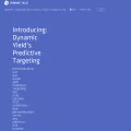 dynamicyield.com