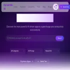 dynamite-ai.com
