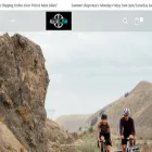 dynamitebikelab.com