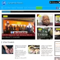 dynamitenews.com