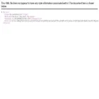 dynamix-cdn.s3.amazonaws.com