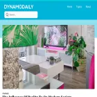 dynamodaily.com