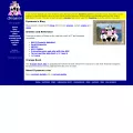 dynamoo.com