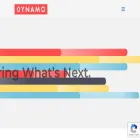 dynamotechnologies.com