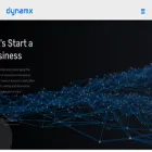 dynamx.se
