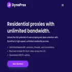 dynaprox.com