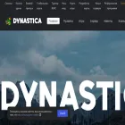 dynastica.ru