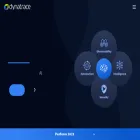 dynatrace.cn