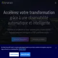 dynatrace.fr