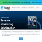 dynatronsoftware.com