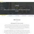dyndns.org