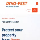 dynopest.co.uk