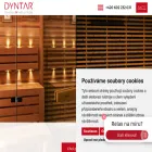 dyntar.cz