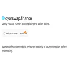 dyorswap.finance