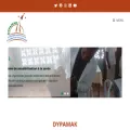 dypamak.org