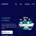 dyrector.io