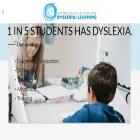 dyslexiaandlearning.com