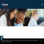 dyslexiacanada.org