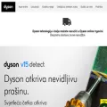 dyson.hr