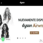 dysonoficial.com.pe