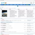 dyxz88.com