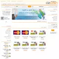 dzcash.com