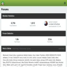dzfootclub.com