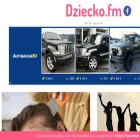dziecko.fm