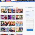 dziewczynygames.com