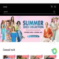 dziowa.com