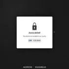 dz.melbet.com