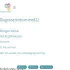 dzmed22.at