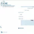 dzne.de