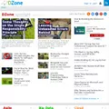 dzone.com