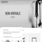 dzooy.com