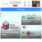 dzulcyber.com