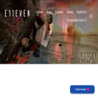 e11evenlife.com