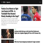 e2g-sports.com