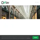e2.law